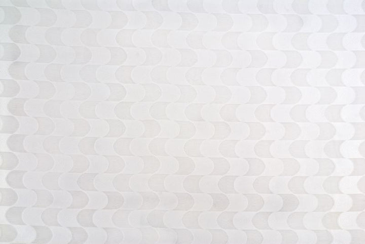 4304.101 by Kravet Basics Designer Fabric our website for purchase Polyester 100% Turkey see sample Horizontal: 3.15 inches and Vertical: 3.15 inches 118 inches - Swanky Fabrics -