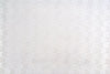 Kravet Fabric 4304-101