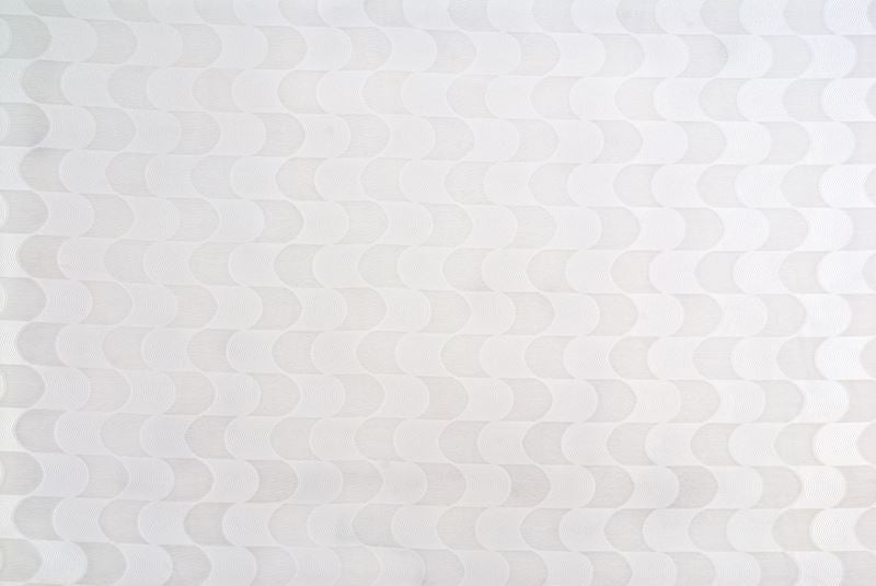 4304.101 by Kravet Basics Designer Fabric our website for purchase Polyester 100% Turkey see sample Horizontal: 3.15 inches and Vertical: 3.15 inches 118 inches - Swanky Fabrics -