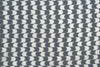 Kravet Fabric 4304-11