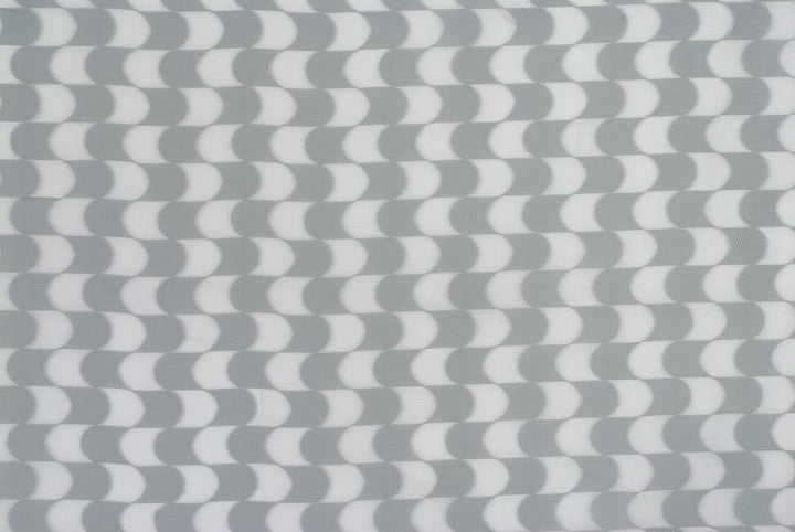 4304.111 by Kravet Basics Designer Fabric our website for purchase Polyester 100% Turkey see sample Horizontal: 3.15 inches and Vertical: 3.15 inches 118 inches - Swanky Fabrics -