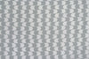 Kravet Fabric 4304-111