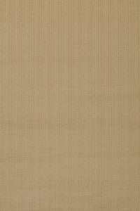 Schumacher Fabric Antique Strie Velvet Linen 43041