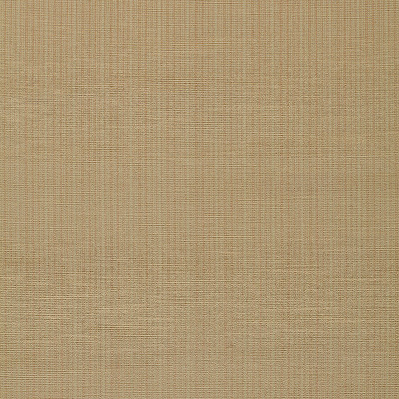 Antique Strie Velvet Linen 43041 by Schumacher Designer Fabric PERFECT BASICS COTTON 65% VISCOSE RAYON 35% UNITED STATES OF AMERICA WYZENBEEK 100,000 </p><p>Repeat: Horizontal: and Vertical: 54 - Swanky Fabrics -