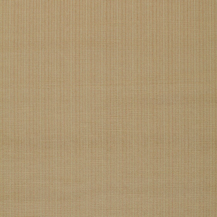 Antique Strie Velvet Linen 43041 by Schumacher Designer Fabric PERFECT BASICS See Sample UNITED STATES OF AMERICA HEAVY DUTY </p><p>Repeat: Horizontal: - and Vertical: - 54" WIDE (137CM) - Swanky Fabrics -
