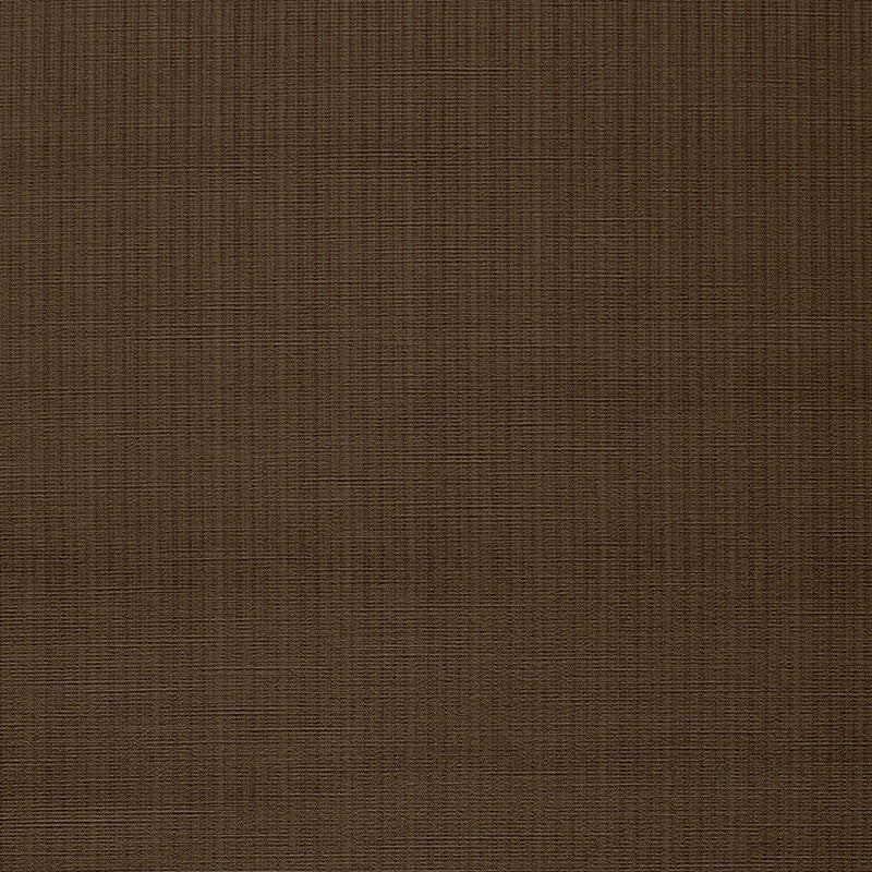 Antique Strie Velvet Mocha 43043 by Schumacher Designer Fabric CHROMA See Sample UNITED STATES OF AMERICA HEAVY DUTY - EXCEEDS 30,0 </p><p>Repeat: Horizontal: - and Vertical: - 54" WIDE (137CM) - Swanky Fabrics -