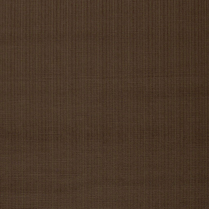 Antique Strie Velvet Mocha 43043 by Schumacher Fabric Schumacher Fabric Antique Strie Velvet Mocha 43043Fabric COTTON 65% UNITED STATES OF AMERICA </p><p>Repeat: H: , V: 54 - Fabric Carolina -