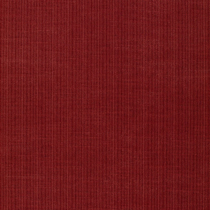 Antique Strie Velvet Redwood 43047 by Schumacher Fabric Schumacher Fabric Antique Strie Velvet Redwood 43047Fabric COTTON 65% UNITED STATES OF AMERICA </p><p>Repeat: H: , V: 54 - Fabric Carolina -