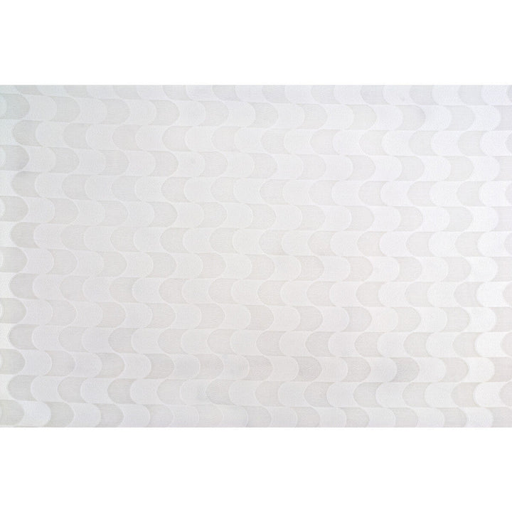 4304-101 by Kravet Basics Designer Fabric - POLYESTER - 100% Turkey - Horizontal: 3.15 and Vertical: 3.15 118 - Swanky Fabrics -