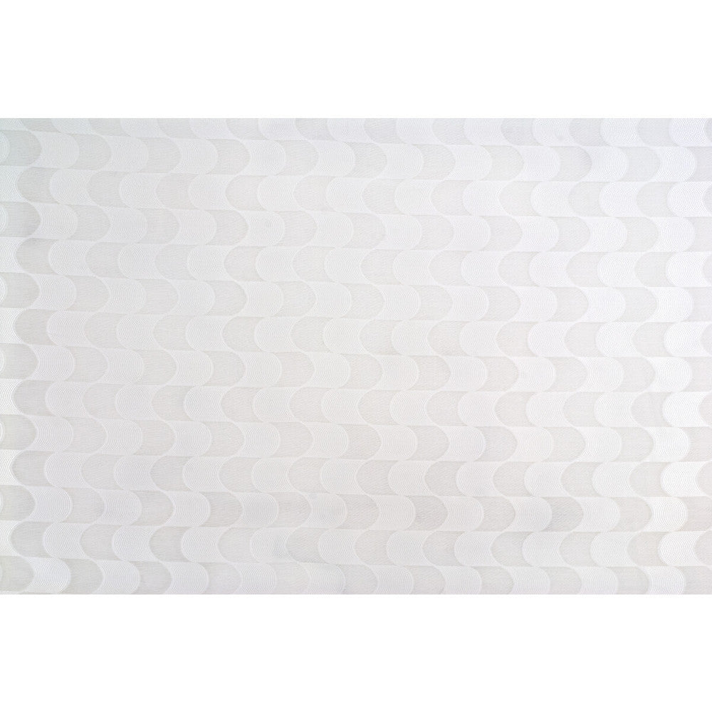 Kravet Basics 4304-101 by Kravet Basics Fabric Kravet Basics Fabric Kravet Basics 4304-101Fabric POLYESTER - 100% Turkey </p><p>Repeat: H: 3.15, V: 3.15 118 - Fabric Carolina -