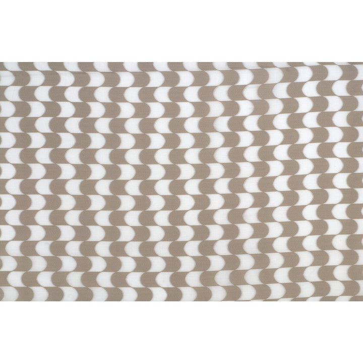 Kravet Basics 4304-16 by Kravet Basics Fabric Kravet Basics Fabric Kravet Basics 4304-16Fabric POLYESTER - 100% Turkey </p><p>Repeat: H: 3.15, V: 3.15 118 - Fabric Carolina -