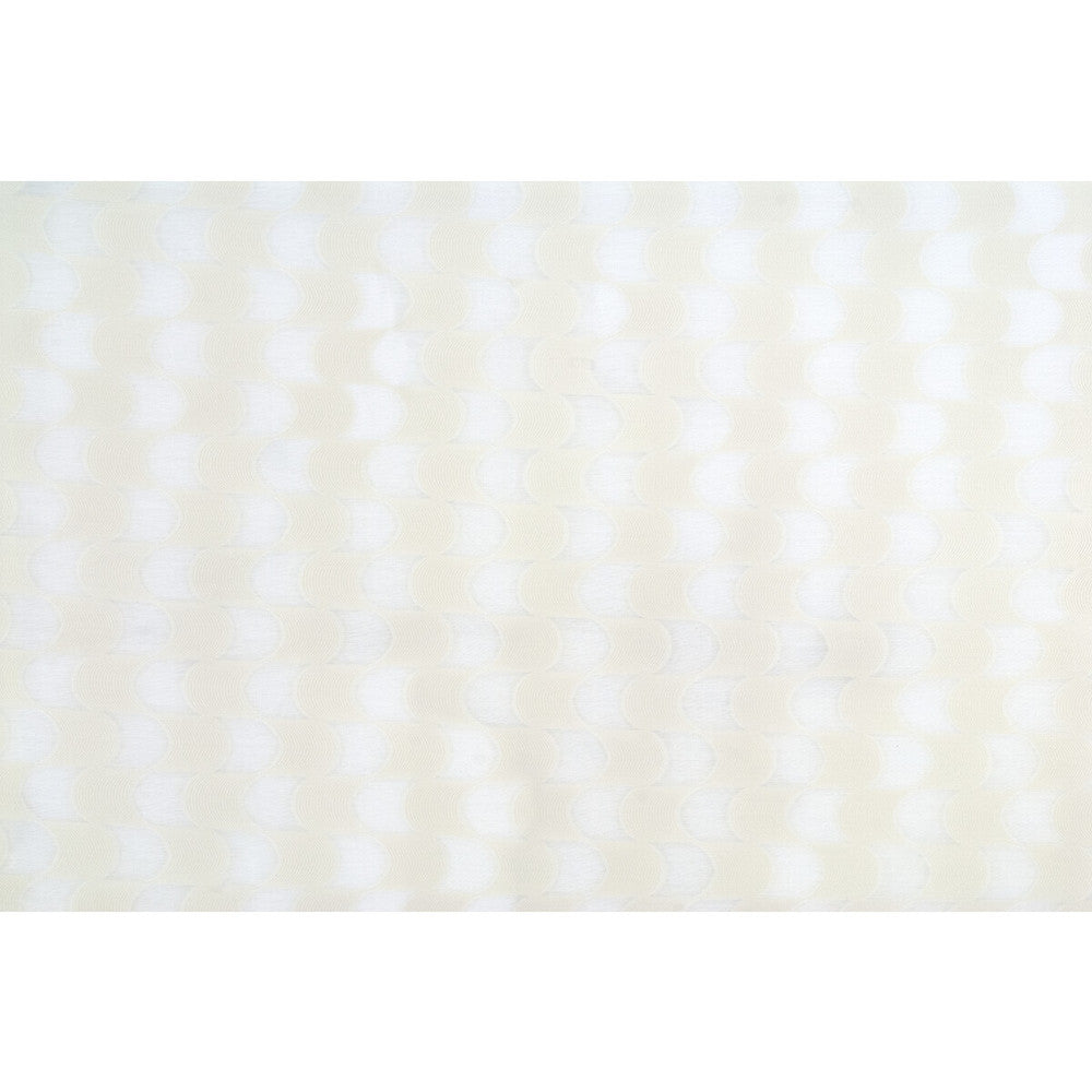 4304-1 by Kravet Basics Designer Fabric - POLYESTER - 100% Turkey - Horizontal: 3.15 and Vertical: 3.15 118 - Swanky Fabrics -