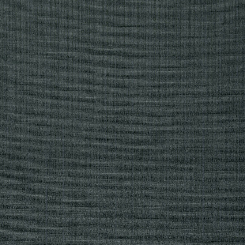 Antique Strie Velvet Charcoal 43057 by Schumacher Designer Fabric CHROMA See Sample UNITED STATES OF AMERICA HEAVY DUTY - EXCEEDS 30,0 </p><p>Repeat: Horizontal: - and Vertical: - 54" WIDE (137CM) - Swanky Fabrics -