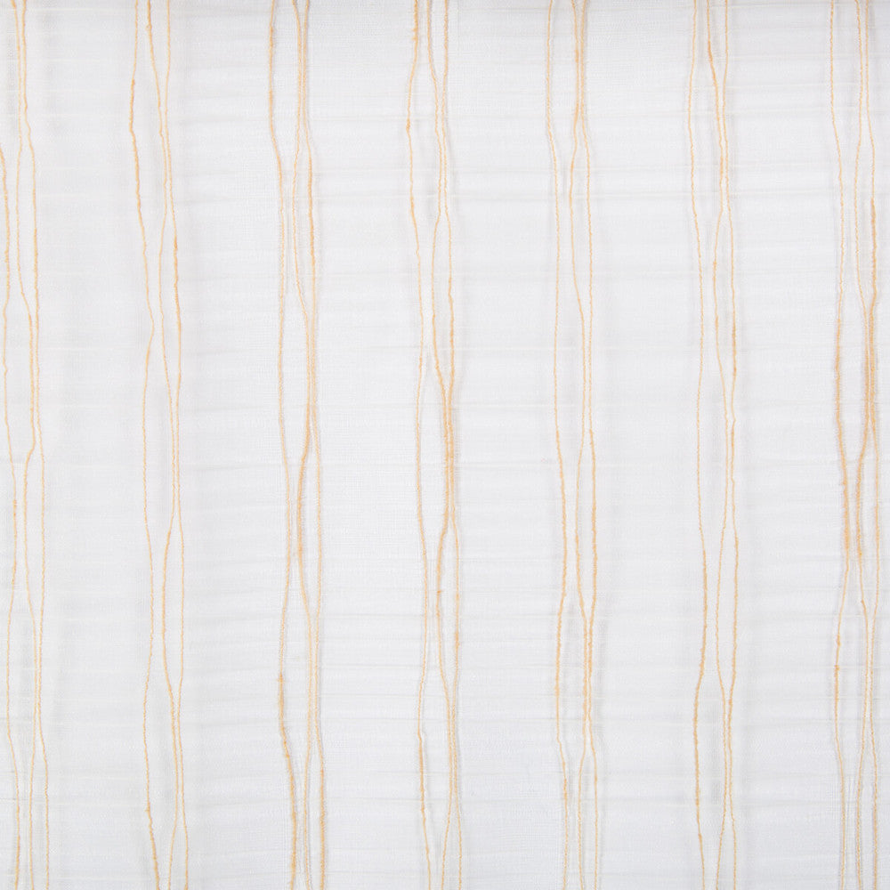 4305-16 by Kravet Basics Designer Fabric - POLYESTER - 100% Turkey - Horizontal: 1.75 and Vertical: 1.875 118 - Swanky Fabrics -