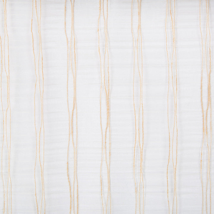 Kravet Basics 4305-16 by Kravet Basics Fabric Kravet Basics Fabric Kravet Basics 4305-16Fabric POLYESTER - 100% Turkey </p><p>Repeat: H: 1.75, V: 1.875 118 - Fabric Carolina -