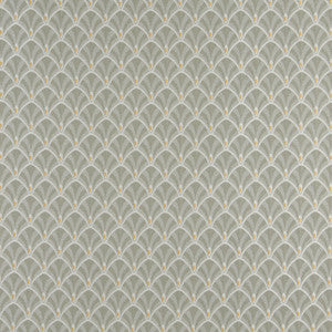 Charlotte Fabric 4305 Spring Fan