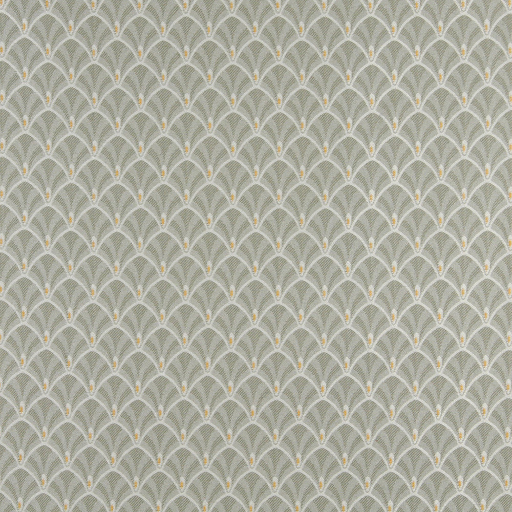 4305 Spring Fan by Charlotte Designer Fabric Uptown Jacquards V 55% Cotton, 45% Polyester Asia Exceeds 70,000 Wyzenbeek Rubs (Heavy Duty) </p><p>Repeat: Horizontal: 1.75" x Vertical: 1.75" 54 Inches - Swanky Fabrics -