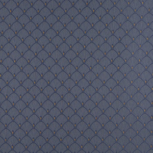 Charlotte Fabric 4306 Dresden Fan