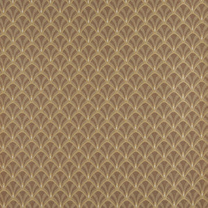 Charlotte Fabric 4307 Harvest Fan
