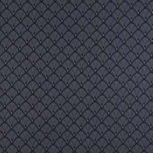 Charlotte Fabric 4308 Ocean Fan