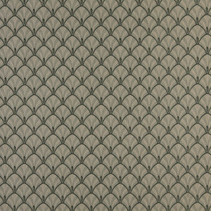 Charlotte Fabric 4309 Juniper Fan