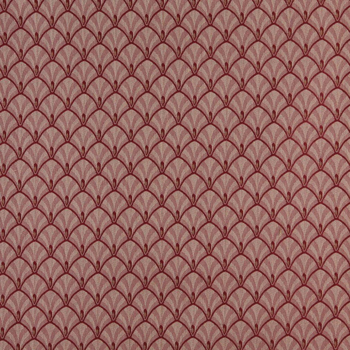 4312 Port Fan by Charlotte Designer Fabric Uptown Jacquards V, Ring Book Page #40A 55% Cotton, 45% Polyester Asia Exceeds 70,000 Wyzenbeek Rubs (Heavy Duty) Horizontal: 1.75" x Vertical: 1.75" 54 Inches - Swanky Fabrics -