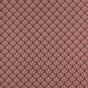 Charlotte Fabric 4312 Port Fan