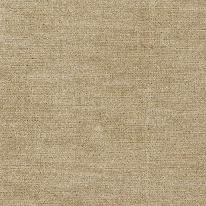 Antique Linen Velvet Sand 43130 by Schumacher Designer Fabric ESSENTIAL VELVETS See Sample ITALY HEAVY DUTY </p><p>Repeat: Horizontal: - and Vertical: - 55" WIDE (140CM) - Swanky Fabrics -
