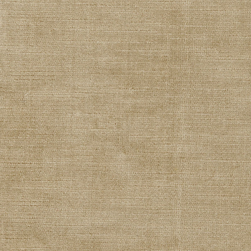 Antique Linen Velvet Sand 43130 by Schumacher Fabric Schumacher Fabric Antique Linen Velvet Sand 43130Fabric COTTON 51% ITALY </p><p>Repeat: H: , V: 55 - Fabric Carolina -