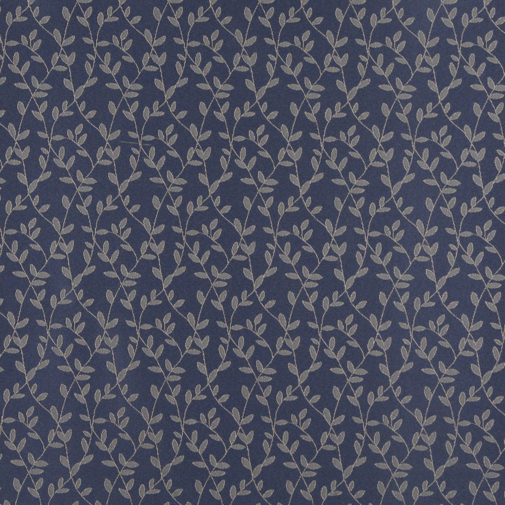 4313 Wedgewood Vine by Charlotte Designer Fabric Uptown Jacquards V 55% Cotton, 45% Polyester Asia Exceeds 70,000 Wyzenbeek Rubs (Heavy Duty) </p><p>Repeat: Horizontal: 3.5" x Vertical: 7.5" 54 Inches - Swanky Fabrics -