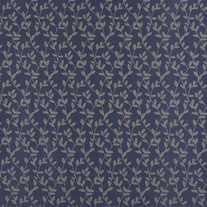Charlotte Fabric 4313 Wedgewood Vine