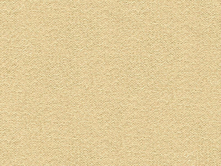 4314.1 by Kravet Basics Designer Fabric - Polyester 100% Turkey - H" -, V: - 106 inches  - Swanky Fabrics -  Kravet Basics