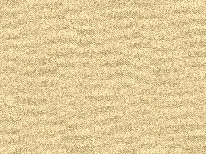 4314.1 by Kravet Basics Designer Fabric in our sample Polyester 100% Turkey See Sample Horizontal: See Sample and Vertical: See Sample 106 inches - Swanky Fabrics -