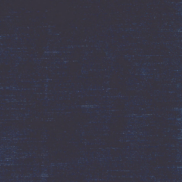 Antique Linen Velvet Navy 43143 by Schumacher Designer Fabric OPULENT TEXTURES COTTON 51% LINEN 49% ITALY WYZENBEEK 30,000 </p><p>Repeat: Horizontal: and Vertical: 55 - Swanky Fabrics -