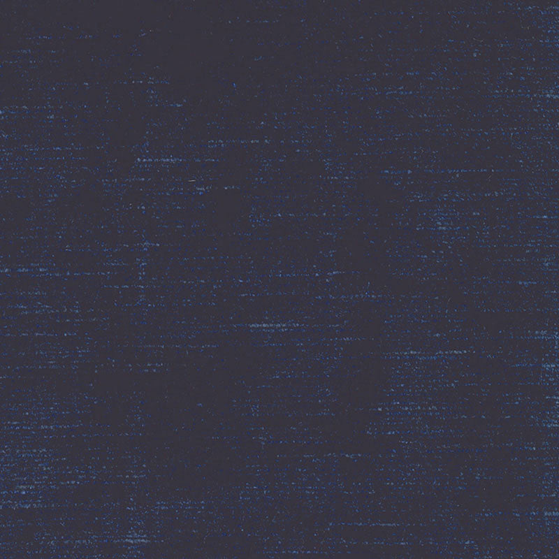 Antique Linen Velvet Navy 43143 by Schumacher Fabric Schumacher Fabric Antique Linen Velvet Navy 43143Fabric COTTON 51% ITALY </p><p>Repeat: H: , V: 55 - Fabric Carolina -
