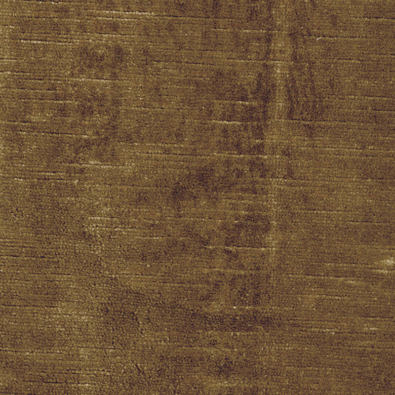 Antique Linen Velvet Driftwood 43144 by Schumacher Fabric Schumacher Fabric Antique Linen Velvet Driftwood 43144Fabric COTTON 51% ITALY </p><p>Repeat: H: , V: 55 - Fabric Carolina -