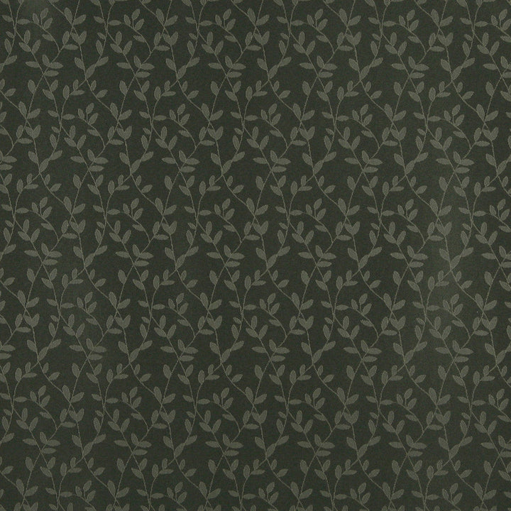4314 Alpine Vine by Charlotte Designer Fabric Uptown Jacquards V 55% Cotton, 45% Polyester Asia Exceeds 70,000 Wyzenbeek Rubs (Heavy Duty) Horizontal: 3.5" x Vertical: 7.5" 54 Inches - Swanky Fabrics -