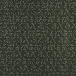 Charlotte Fabric 4314 Alpine Vine
