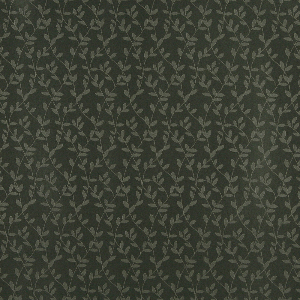 4314 Alpine Vine by Charlotte Designer Fabric Uptown Jacquards V 55% Cotton, 45% Polyester Asia Exceeds 70,000 Wyzenbeek Rubs (Heavy Duty) </p><p>Repeat: Horizontal: 3.5" x Vertical: 7.5" 54 Inches - Swanky Fabrics -