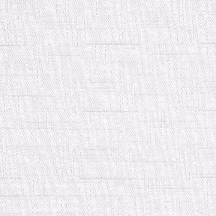 4317.101 by Kravet Contract Designer Fabric our website for purchase Polyester 100% United Kingdom see sample Horizontal: see sample and Vertical: see sample 57 inches - Swanky Fabrics -