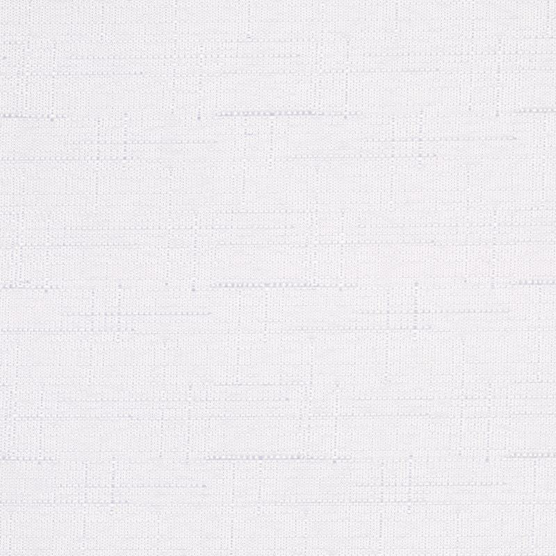 4317.101 by Kravet Contract Designer Fabric our website for purchase Polyester 100% United Kingdom see sample Horizontal: see sample and Vertical: see sample 57 inches - Swanky Fabrics -