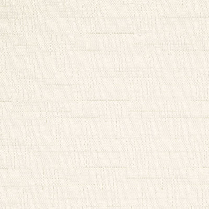 4317.111 by Kravet Contract Designer Fabric in our sample Polyester 100% United Kingdom See Sample Horizontal: See Sample and Vertical: See Sample 57 inches - Swanky Fabrics -