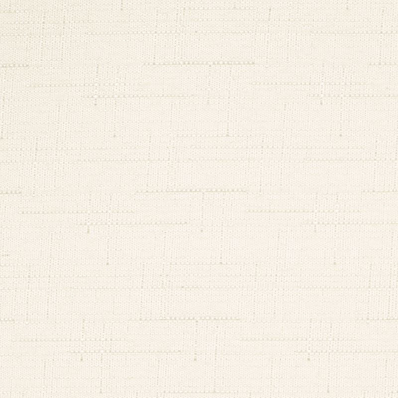4317.111 by Kravet Contract Designer Fabric our website for purchase Polyester 100% United Kingdom see sample Horizontal: see sample and Vertical: see sample 57 inches - Swanky Fabrics -