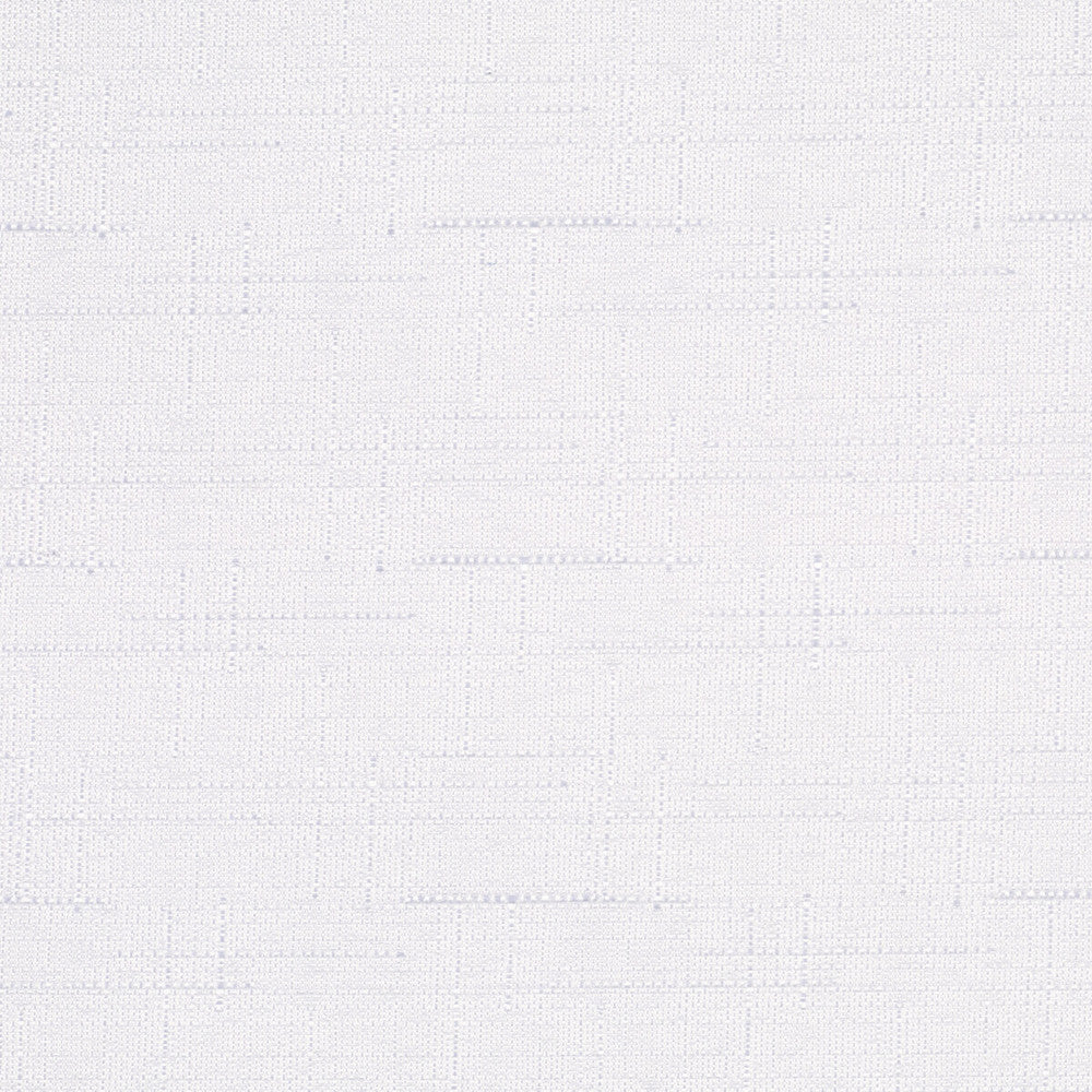 4317-101 by Kravet Contract Designer Fabric POLYESTER - 100% United Kingdom Horizontal: and Vertical: 57 - Swanky Fabrics -