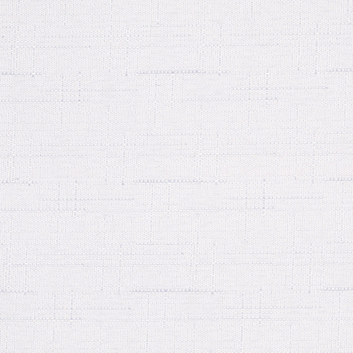 4317-101 by Kravet Contract Designer Fabric POLYESTER - 100% United Kingdom Horizontal: and Vertical: 57 - Swanky Fabrics -