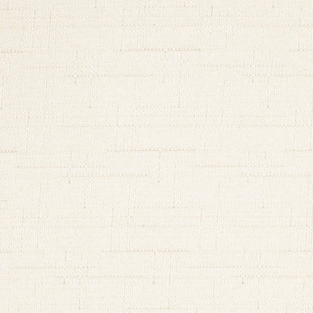 4317-111 by Kravet Contract Designer Fabric POLYESTER - 100% United Kingdom Horizontal: and Vertical: 57 - Swanky Fabrics -