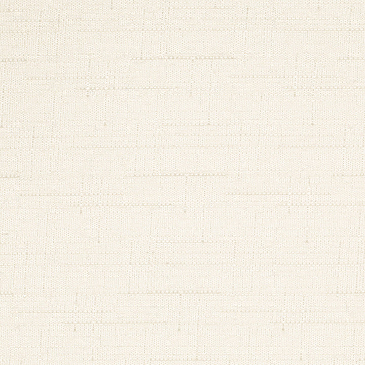 Kravet Contract 4317-111 by Kravet Contract Fabric Kravet Contract Fabric Kravet Contract 4317-111Fabric POLYESTER - 100% United Kingdom </p><p>Repeat: H: , V: 57 - Fabric Carolina -