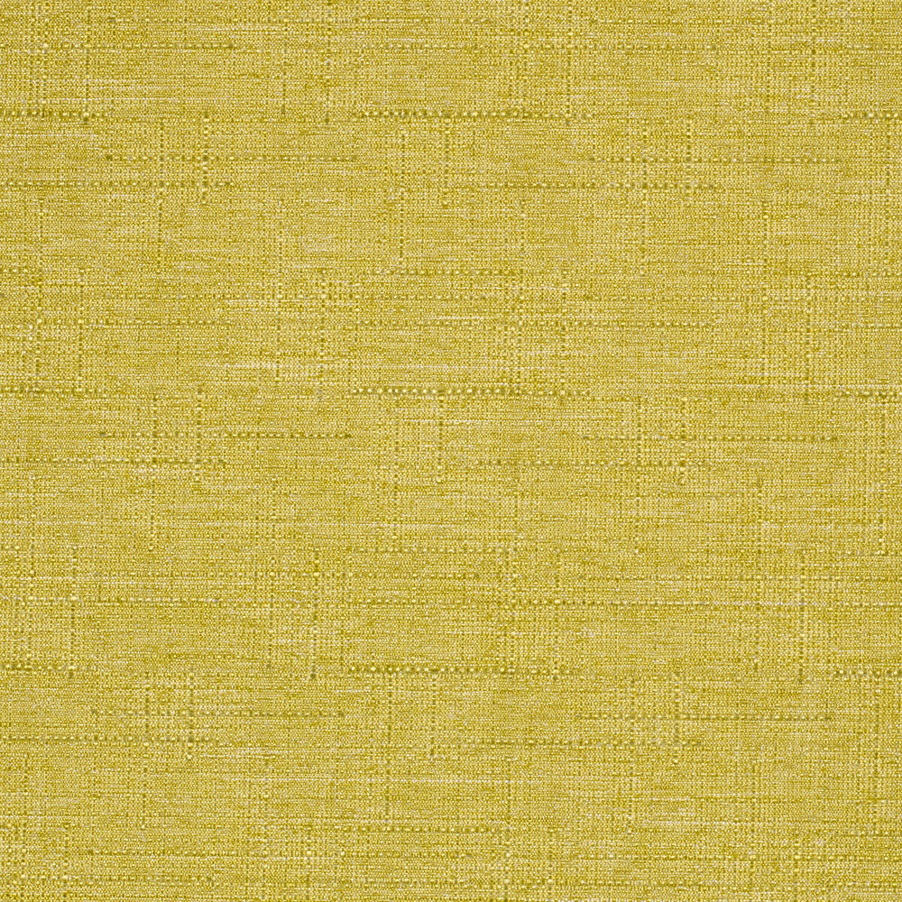 4317-23 by Kravet Contract Designer Fabric - POLYESTER - 100% United Kingdom - Horizontal: - and Vertical: - 57 - Swanky Fabrics -