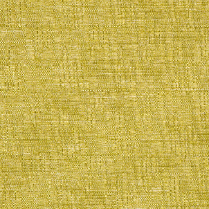 4317-23 by Kravet Contract Designer Fabric - POLYESTER - 100% United Kingdom - Horizontal: - and Vertical: - 57 - Swanky Fabrics -