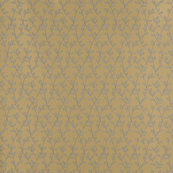 4317 Chambray Vine by Charlotte Designer Fabric Uptown Jacquards V 55% Cotton, 45% Polyester Asia Exceeds 70,000 Wyzenbeek Rubs (Heavy Duty) </p><p>Repeat: Horizontal: 3.5" x Vertical: 7.5" 54 Inches - Swanky Fabrics -